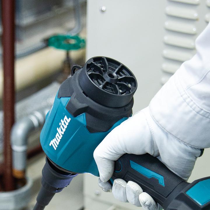 Produktbild Makita 191X29-2 Öffnungsfilter