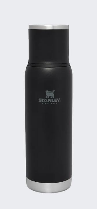 Produktbild Stanley 1913 Adventure To-Go (0.75 l)