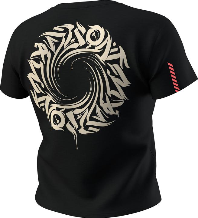 Actual product image Dynafit Women's Trail T-Shirt (S)