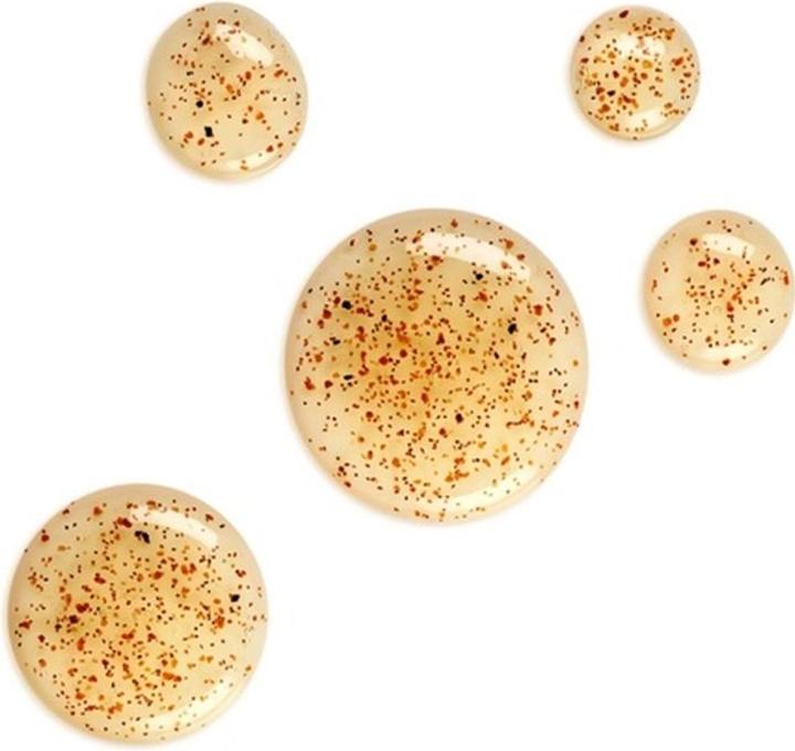 Immagine prodotto L'Occitane Homme Cade Detergente Viso 150ml - Profumo aromatico di legno - Vegan (Schiuma detergente, 150 ml)