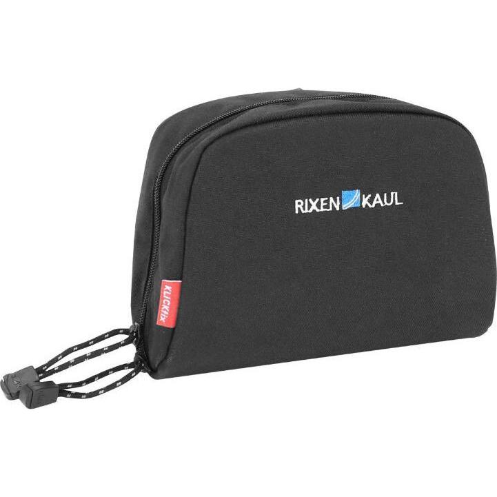 KlickFix, Velokorb, (2.50 l)