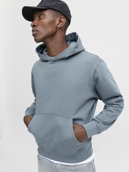 Produktbild Jack & Jones Jjeurban Edge Sweat Hood Noos (XL)