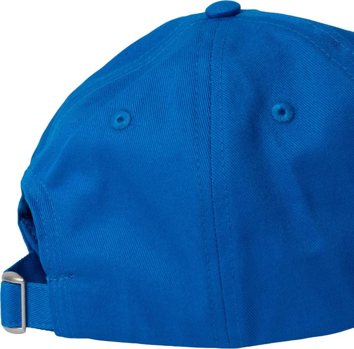 Produktbild Selected Homme Mütze WINSTON Basecap (One Size)