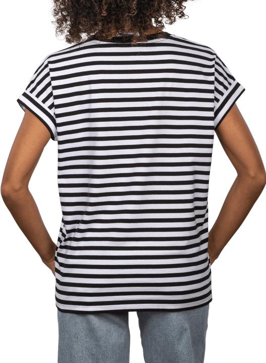 Produktbild Armedangels Idaara (L)