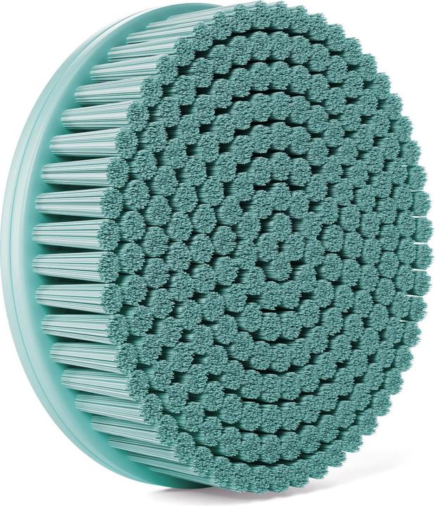 Image du produit Ailoria Brosse corps et bien-être
