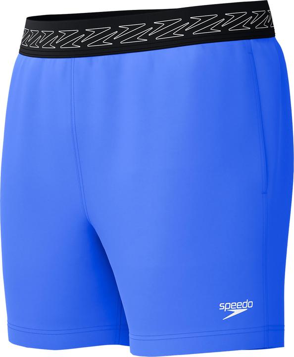 Actual product image Speedo Hyperboom Band 16" Watershort (M)