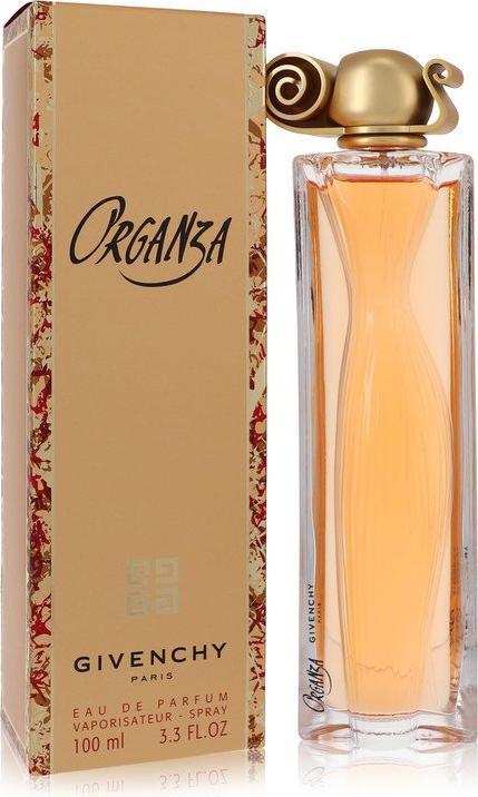 Immagine prodotto Givenchy Organza (Eau de parfum, 100 ml)