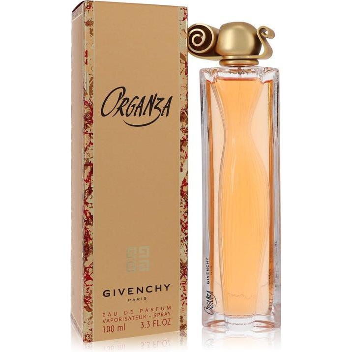 Givenchy Organza - buy at Galaxus