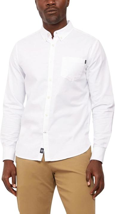 Immagine prodotto Dockers T2 Oxford (S)