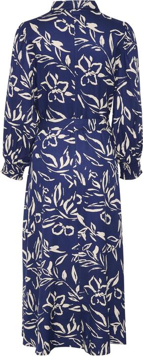 Image du produit Kaffe Emina (40)