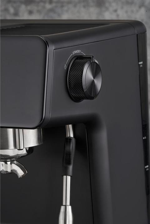 Produktbild Trisa Smart Barista