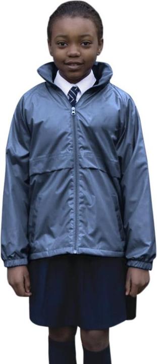 Produktbild Regatta Core Youth DWL Jacke (128)