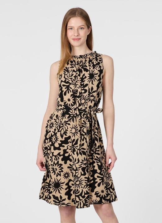 Image du produit Ragwear Isalie Print (S)