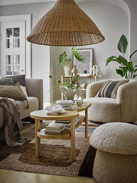 Actual product image Bloomingville Bocca