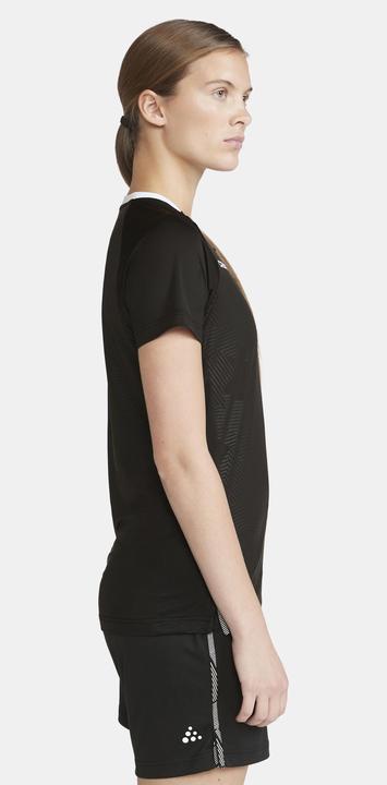 Actual product image Craft Premier Solid Jersey W (S)