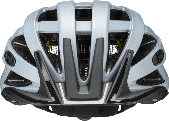 Actual product image Uvex Sports I-vo cc MIPS (56 - 60 cm)