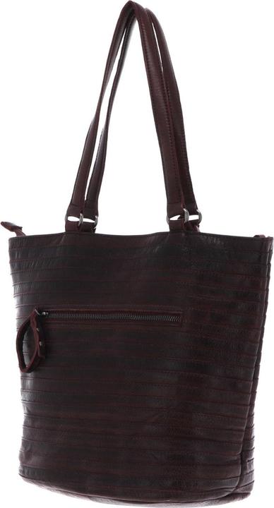 Produktbild FredsBruder Punz Shoulder Bag