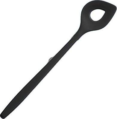 Produktbild Kochblume Backlöffel anthrazit