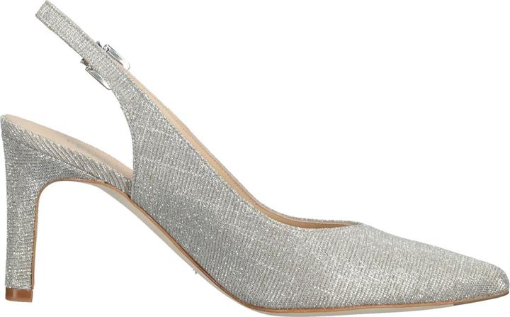 Actual product image Peter Kaiser Pumps (38)