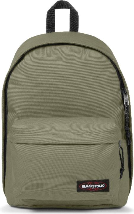 Produktbild Eastpak Out Of Office (30 l)