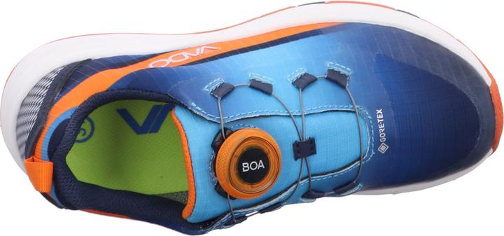 Produktbild Vado Sneaker (34)