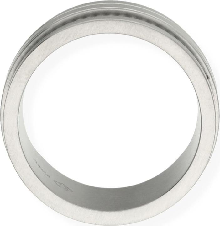 Actual product image Carat Men's Classic (64)