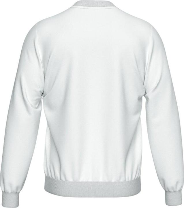 Produktbild Errea Top Matt Ad (S)