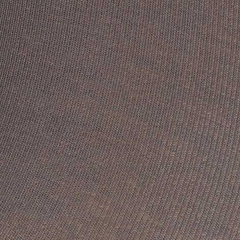 Image du produit Esprit Cotton Capri LE (42 - 44)