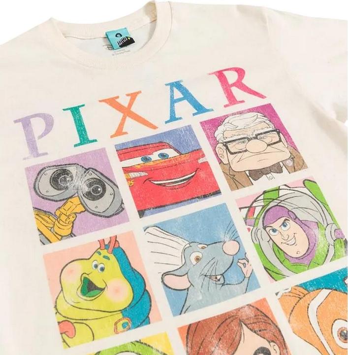 Produktbild TShirt (XL)