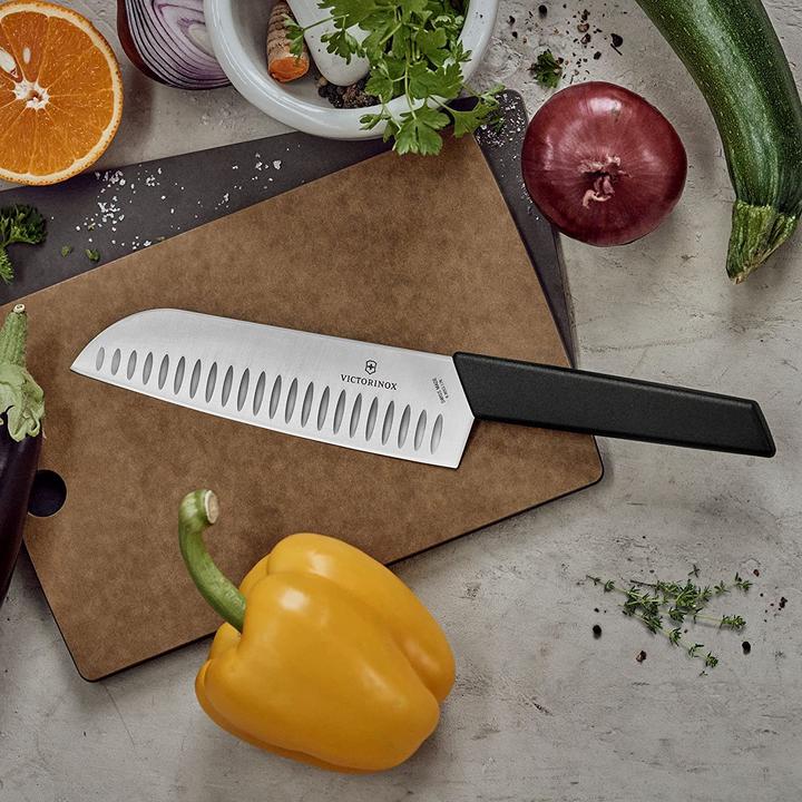 Produktbild Victorinox Swiss Modern (17 cm)