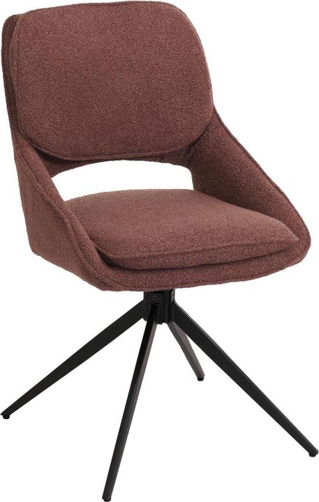 Image du produit JOHN316 Esszimmerstuhl