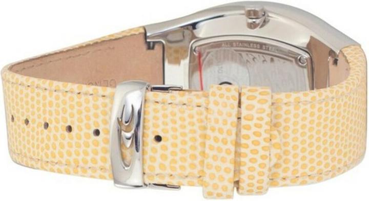 Image du produit Chronotech Montre pour homme CT7932AM-88 (Ø 36 mm) (36 mm)