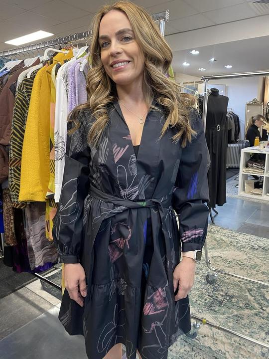 Image du produit Desigual Pisos (L)