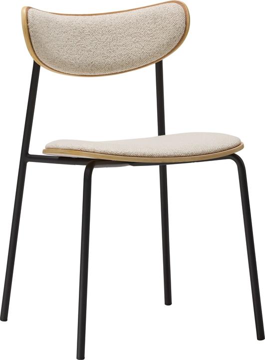 Produktbild micasa Lenzo