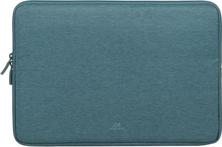 Produktbild Rivacase Suzuka (13.30", Universal)