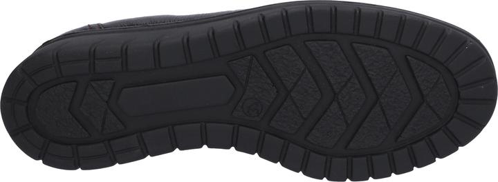 Produktbild Westland 32985-49 (39)