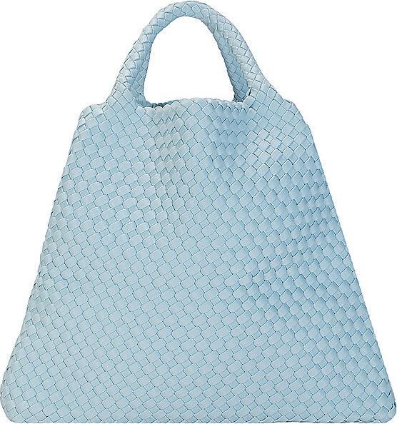 Actual product image My Marrea Tote Bag ALWAYS ON THE RUN