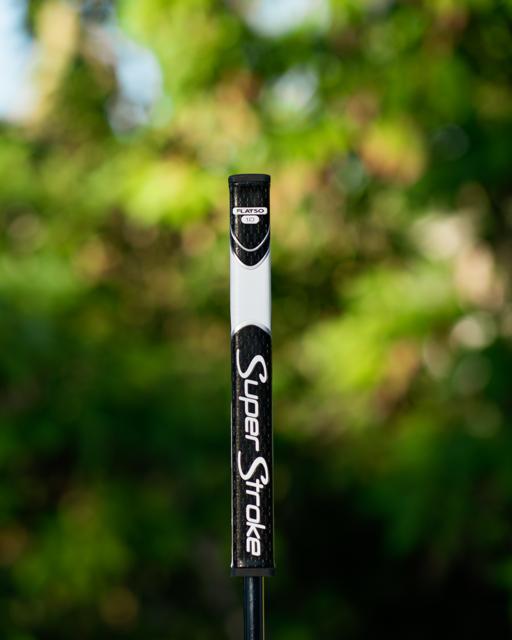 Produktbild Super Stroke Zenergy Flatso 1.0