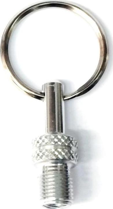 Immagine prodotto By.schulz Mini-Tool