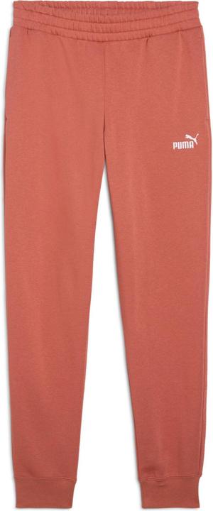 Produktbild Puma ESS Small No. 1 (XL)