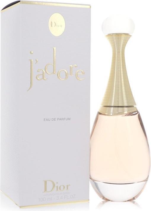 Produktbild Dior J'Adore (Eau de Parfum, 100 ml)