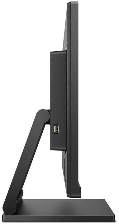 Actual product image Philips 242B1TC/00 (1920 x 1080 pixels, 23.80")