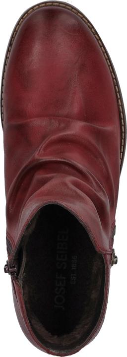 Produktbild Josef Seibel 75318-VL160 (41)