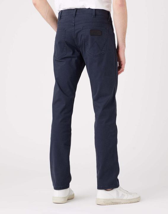 Immagine prodotto Wrangler Jeans Greensboro a gamba dritta (33)