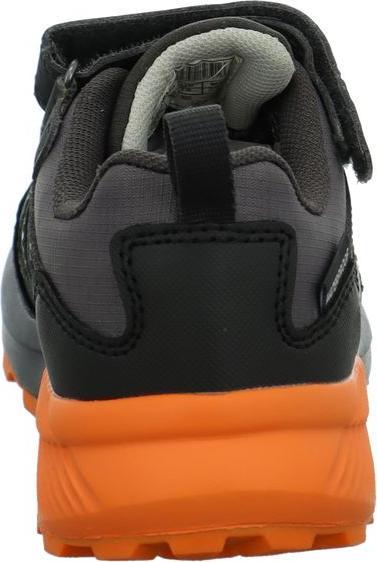Immagine prodotto CMP Campagnolo Bambini Hulysse WP (30)