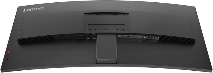 Productafbeelding Lenovo ThinkVision P40WD-40 (5120 x 2160 pixels, 39.70")