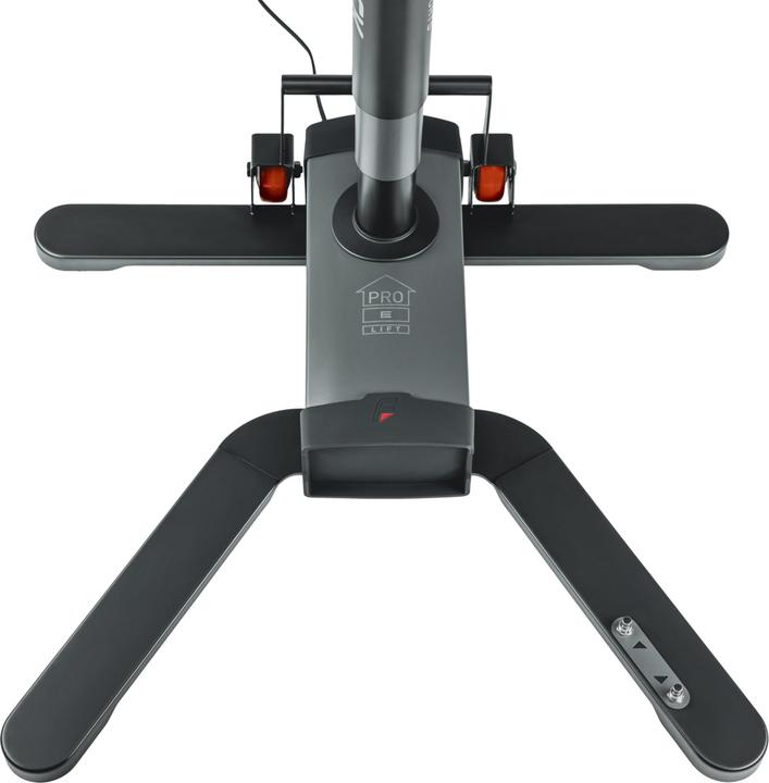 Actual product image Feedback Sports Pro E Lift Montageständer