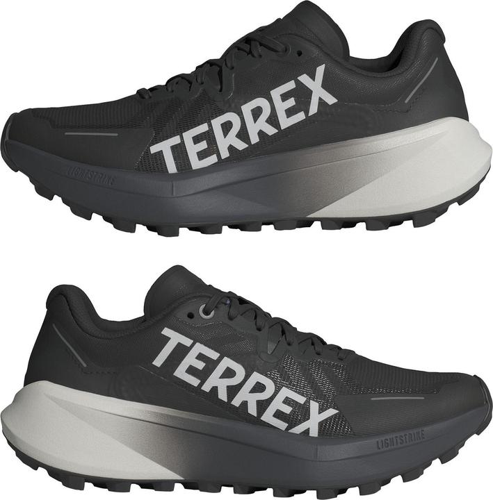 Actual product image adidas Agravic 3 (37)