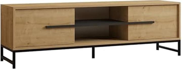 Hanah Home Shane (160 x 40 x 50 cm)