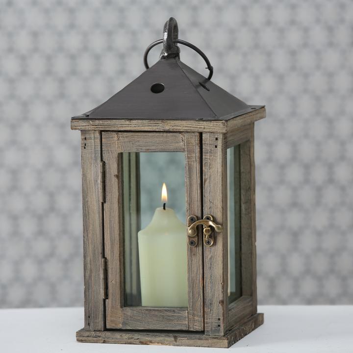 Produktbild Boltze Home Juliane (29.5 x 15.5 x 15.5 cm, 1 x)